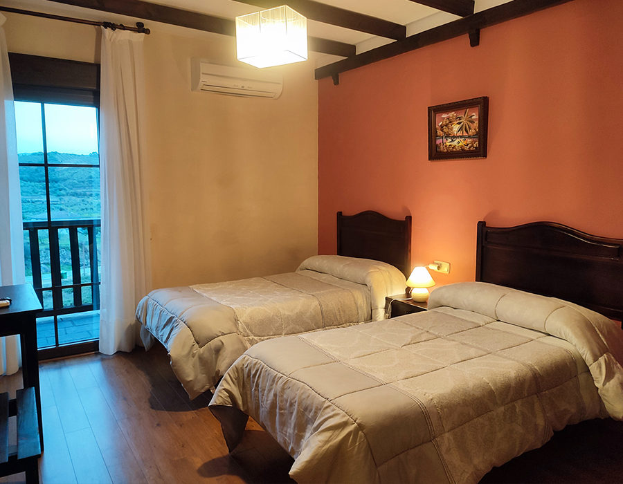 apartamentos_galeria02