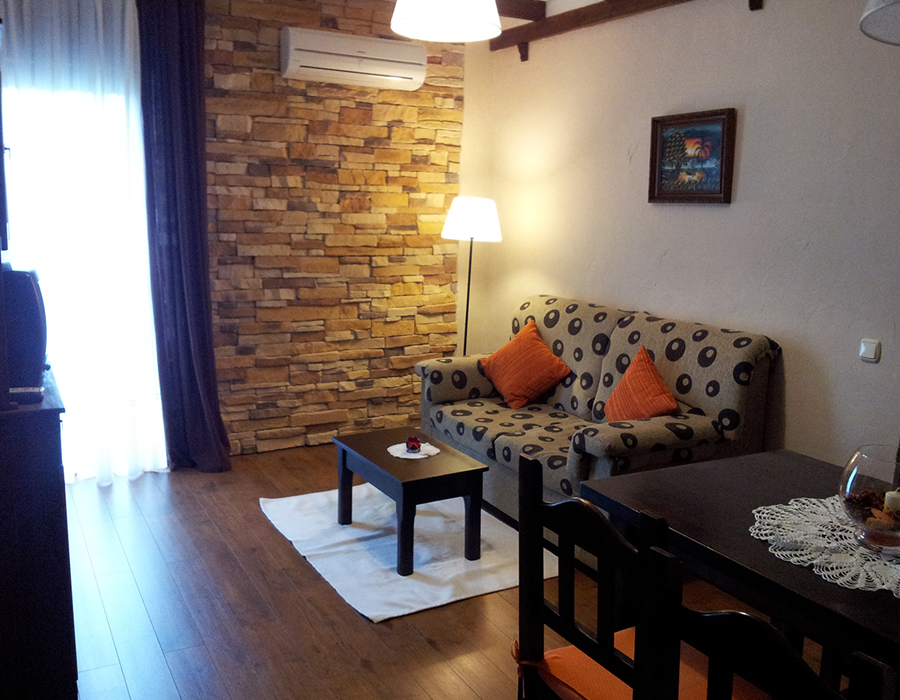 apartamentos_galeria04