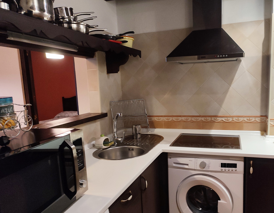 apartamentos_galeria06