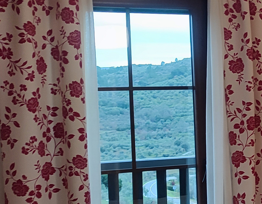 apartamentos_galeria11