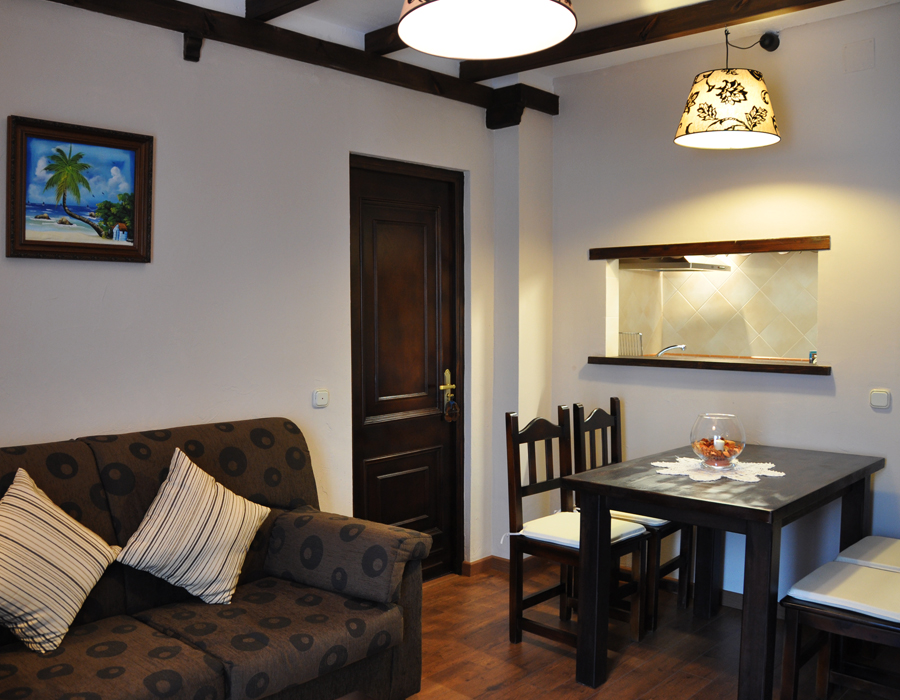 apartamentos_galeria12